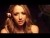 Taryn Southern 'Time After Time' music video