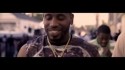 Young Greatness 'Run It' Music Video