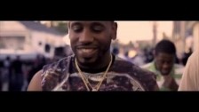 Young Greatness 'Run It' music video