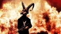 Betzefer 'The Devil Went Down To The Holy Land' Music Video