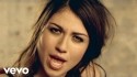 Gabriella Cilmi 'Sweet About Me (Sunship Remix)' Music Video