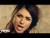 Gabriella Cilmi 'Sweet About Me (Sunship Remix)' music video
