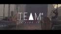 TEAM* 'I Like It' Music Video