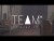 TEAM* 'I Like It' music video