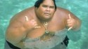 Israel Kamakawiwo'ole 'Somewhere Over the Rainbow' Music Video