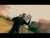 sosocamo 'lotta guap' music video