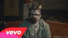 Capital Cities 'Kangaroo Court' music video