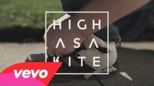 Highasakite 'Darth Vader' music video