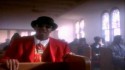 Master P 'Is There a Heaven 4 a Gangsta' Music Video