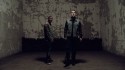 MKTO 'American Dream' Music Video