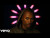Steve Lacy 'the feeling' music video