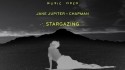 Jane Jupiter 'Stargazing' Music Video