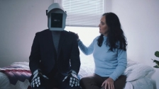 Keys N Krates 'Love Again' music video