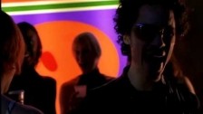 Eagle-Eye Cherry 'Are You Still Having Fun?' music video