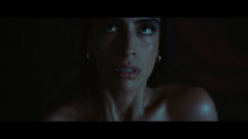 SEVDALIZA 'Hear My Pain Heal' music video
