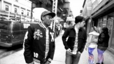 Chiddy Bang 'Truth' music video