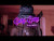 Calboy 'Gang Gang' music video