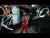 Tee Grizzley 'Robbery 10' music video