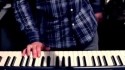 Salvador Santana 'Rise Up' Music Video