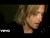 Keith Urban 'Raining On Sunday' music video