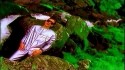 The Shamen 'LSI (Love Sex Intelligence)' Music Video
