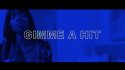 Shy Glizzy 'Gimme A Hit' Music Video