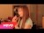 Connie Talbot 'Heal the World' music video