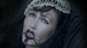 CocoRosie 'Lemonade' Music Video