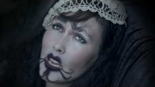 CocoRosie 'Lemonade' music video