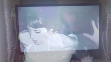 Lael Neale 'Acquainted with Night' music video