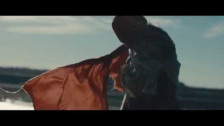 El Perro Del Mar 'Fight For Life' music video