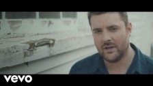 Chris Young 'Sober Saturday Night' music video