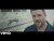 Chris Young 'Sober Saturday Night' music video