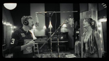 Margo Price & Tyler Childers 'Love Me Like You Used To Do' music video