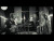 Margo Price & Tyler Childers 'Love Me Like You Used To Do' music video