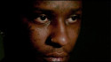 Young Thug 'From A Man' Music Video