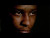 Young Thug 'From A Man' music video