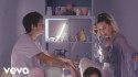 Transviolet 'Undo' Music Video