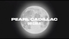 Gary Clark Jr. 'Pearl Cadillac' music video