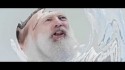 Eisfabrik 'Hell Is Made Of Ice' Music Video