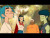 Gorillaz 'The Mountain, The Moon Cave and The Sad God' music video