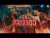 Xavi & Manuel Turizo 'En Privado' music video