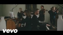 Ólafur Arnalds '1995' music video
