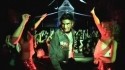 Gabry Ponte 'Figli di Pitagora' Music Video