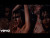 Slayyyter 'YES GODDD' music video