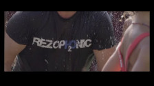 Rezophonic 'Love' music video