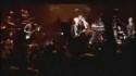 Capital Inicial 'Quatro Vezes Você' Music Video
