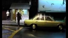 North Of Ping Pong 'What Goes Up Must Come Down' music video