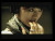 Yoon Eun-hye 'Salad Song' music video