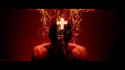 Combichrist 'Not My Enemy' Music Video